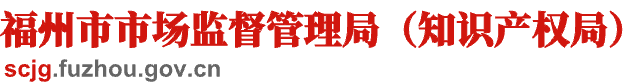 德州扑克(Hold'em)中国官方网站
