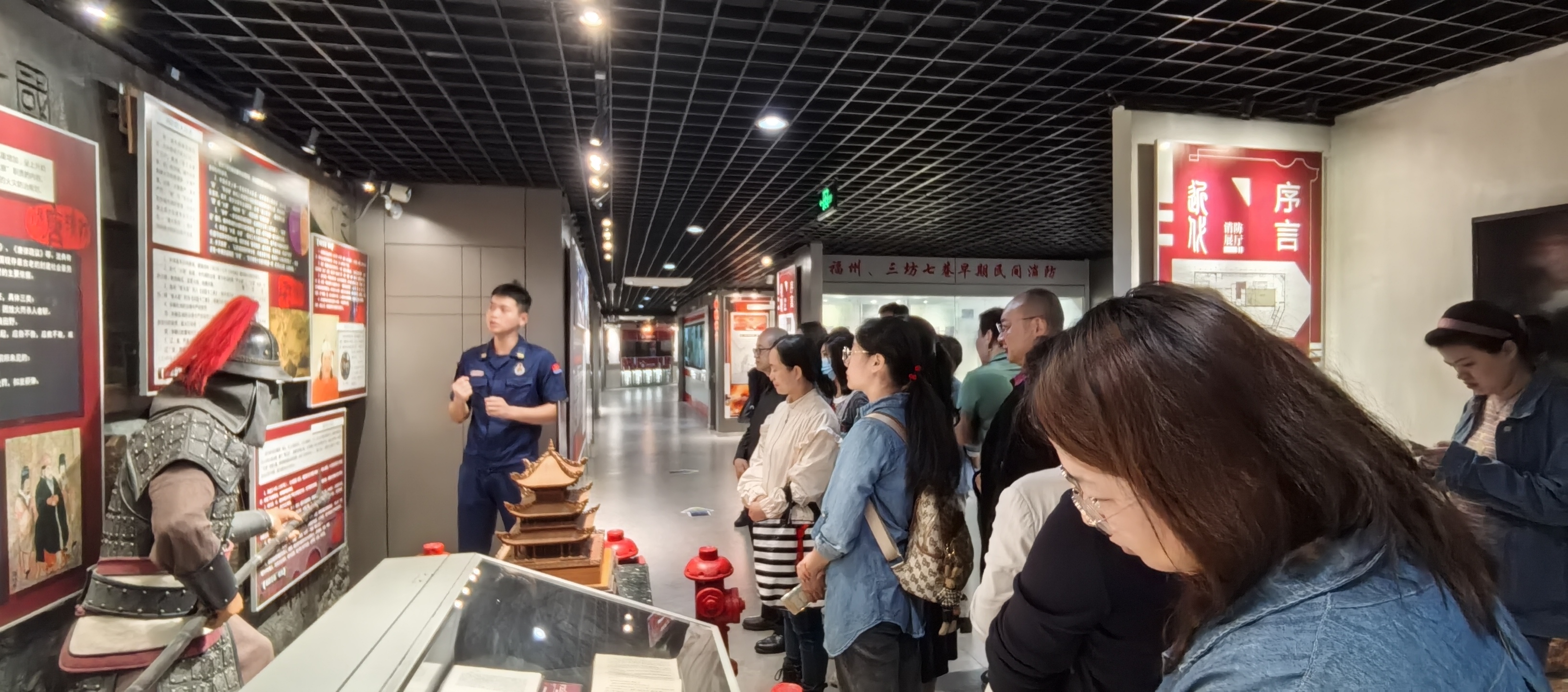 微信图片_20240605172422