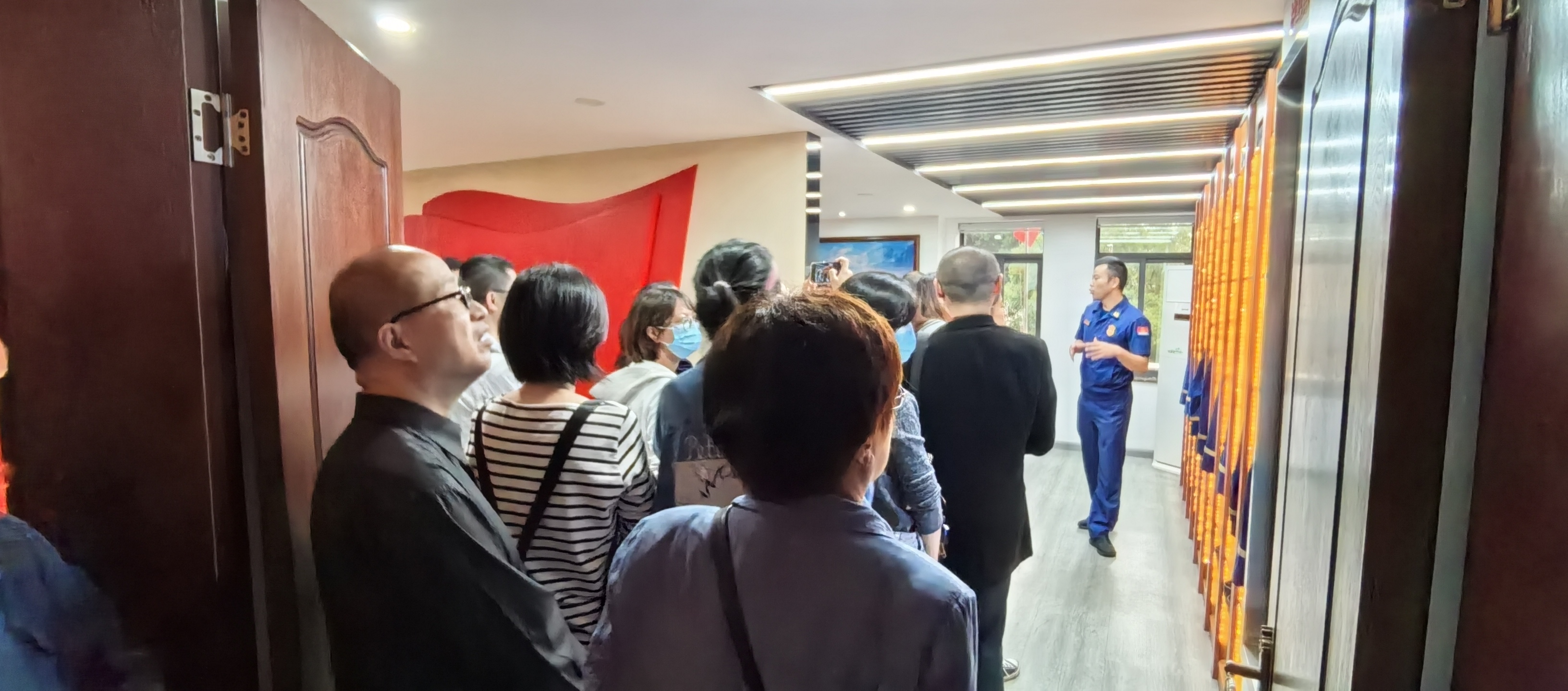 微信图片_20240605172404