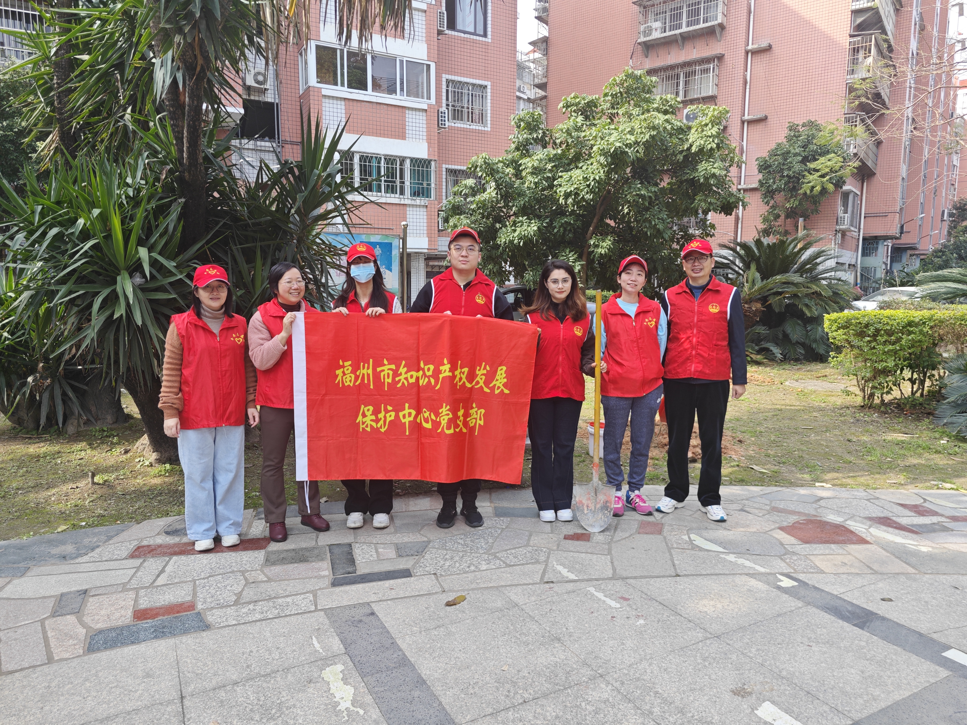 微信图片_20250312153808