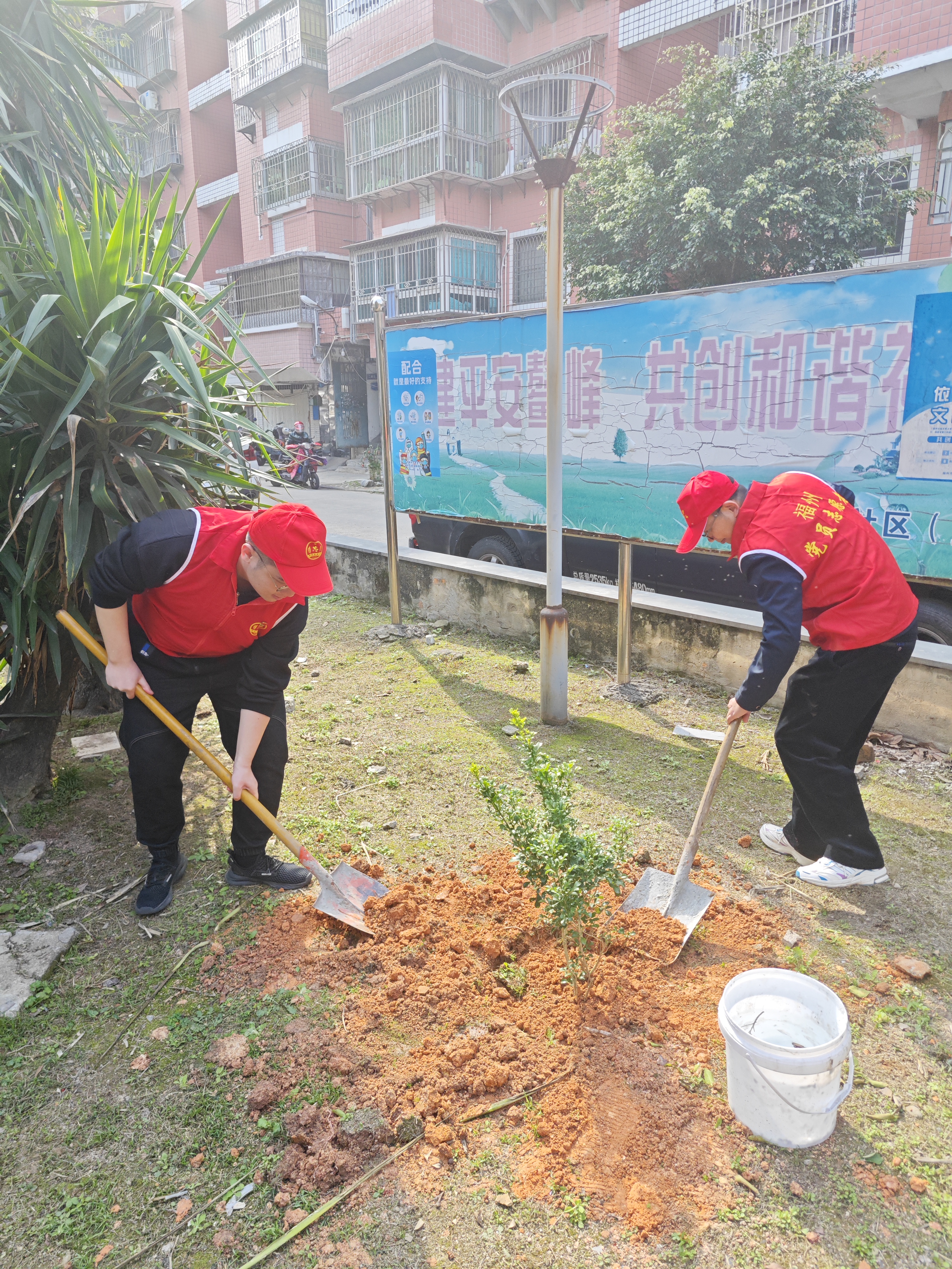 微信图片_20250312153948